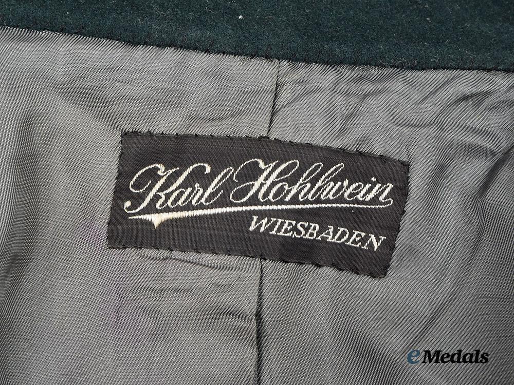 germany,_waffen-_s_s._a_private_purchase_panzer_division_leibstandarte_a._h._unterscharführer_service_tunic___m_n_c8858