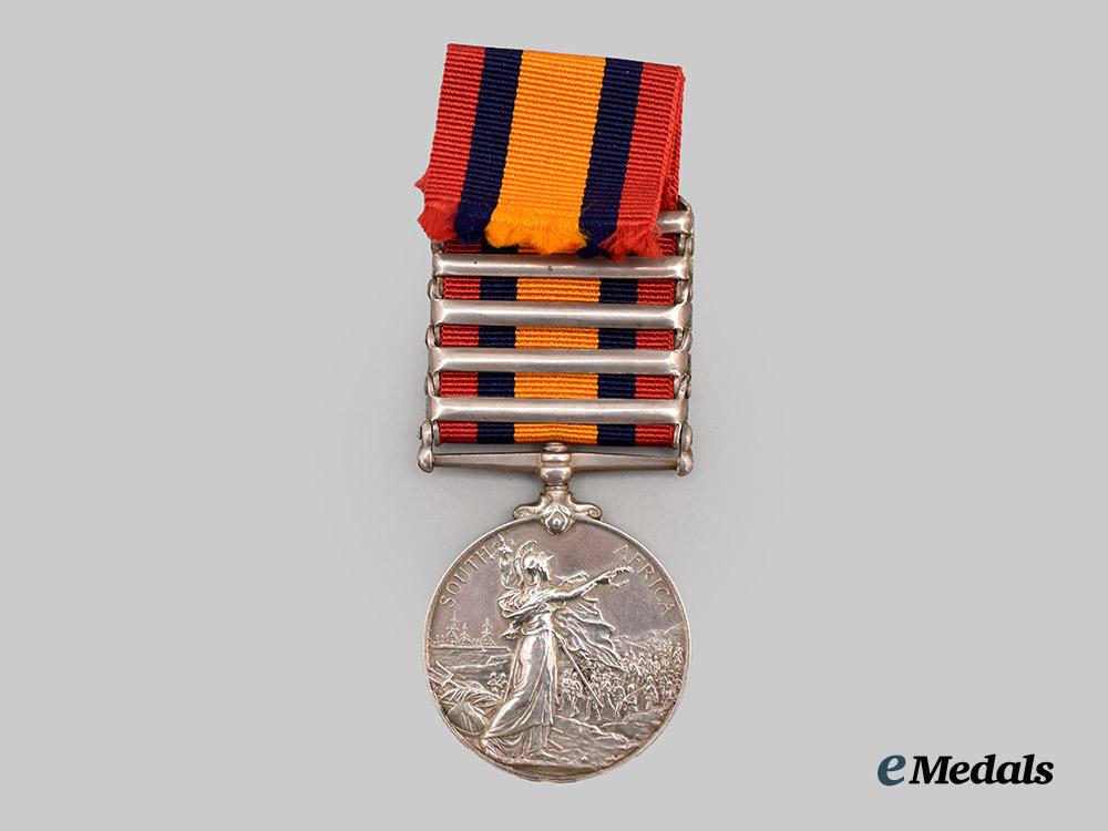 canada,_dominion._a_queen_south_africa_medal_to_canadian_trooper_upton___m_n_c8859