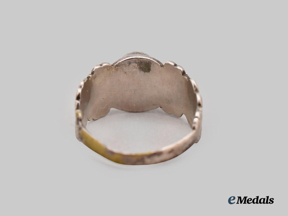 germany,_wehrmacht._a_commemorative_totenkopf_ring___m_n_c8860