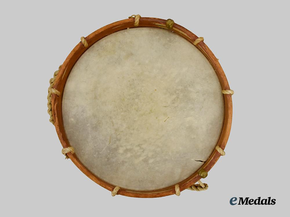 canada,_c_e_f._the_battalion_drum_of_the148th_mc_gill_university_c._o._t._c.___m_n_c8864