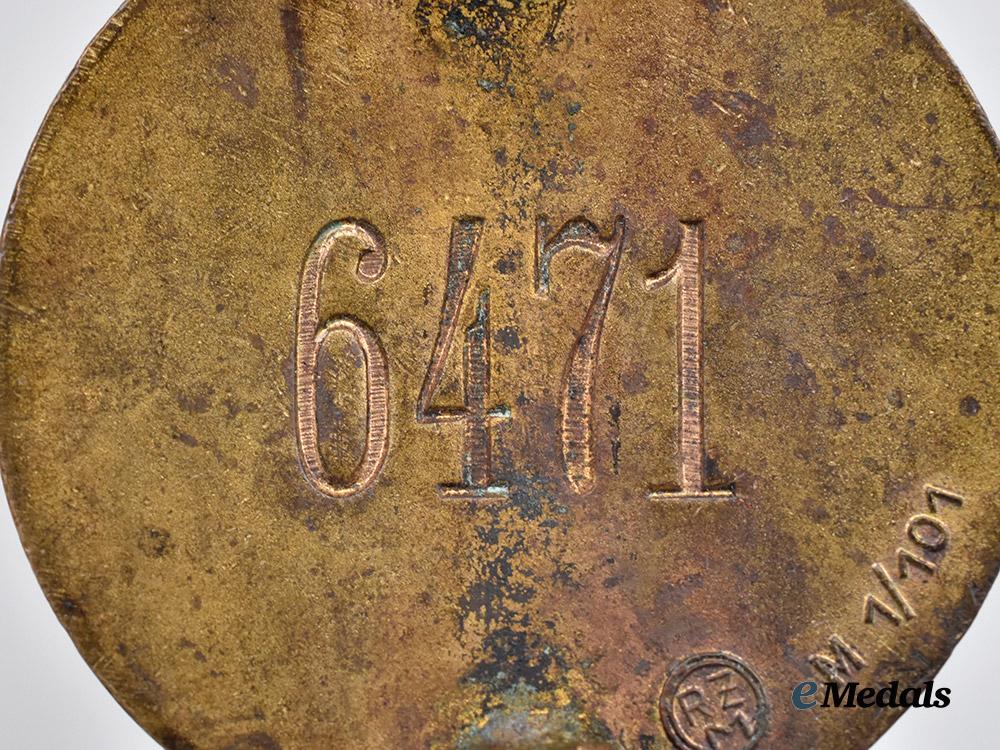 germany,_h_j._a_leader’s_sports_badge,_gustav_brehmer___m_n_c8864