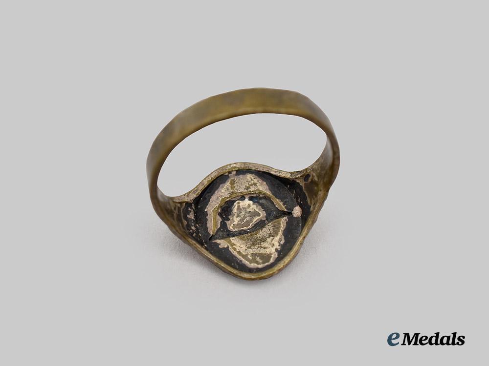 germany,_third_reich._a_west_wall_commemorative_service_ring___m_n_c8868