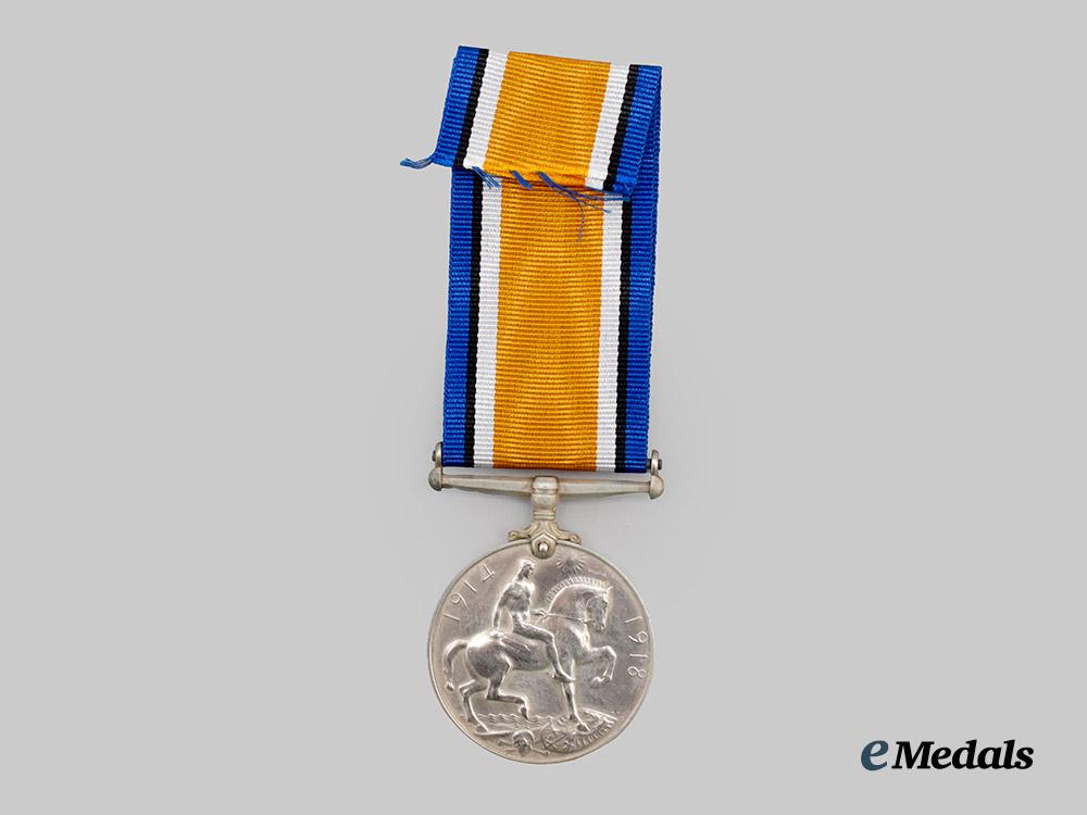 a_british_war_medal_to_the_canadian_pioneer_battalion_cef___m_n_c8871