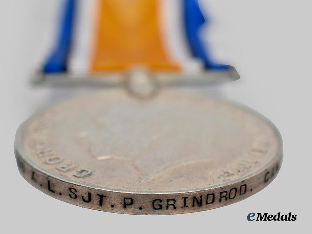 a_british_war_medal_to_the_canadian_pioneer_battalion_cef___m_n_c8874