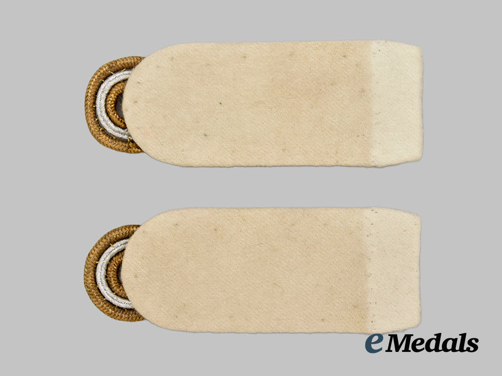 germany,_luftwaffe._a_set_of_generalmajor_shoulder_boards___m_n_c8884