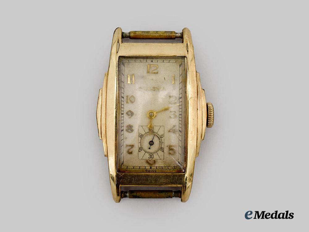 wwi69_th_overseas_field_battery_collar_badge;2_nd_pattern___m_n_c8886