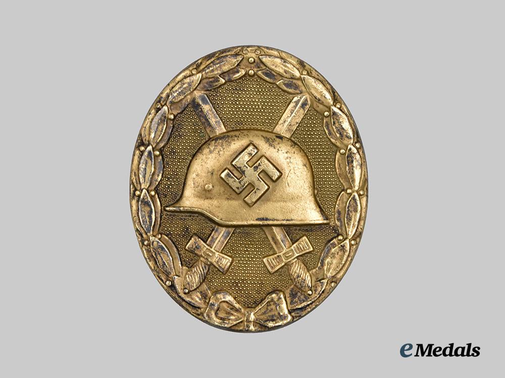 germany,_wehrmacht._a_gold_grade_wound_badge,_with_case,_by_steinhauer&_lück___m_n_c8886