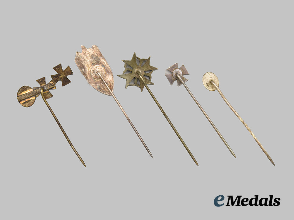germany,_third_reich._a_mixed_lot_of_stick_pin_awards___m_n_c8892