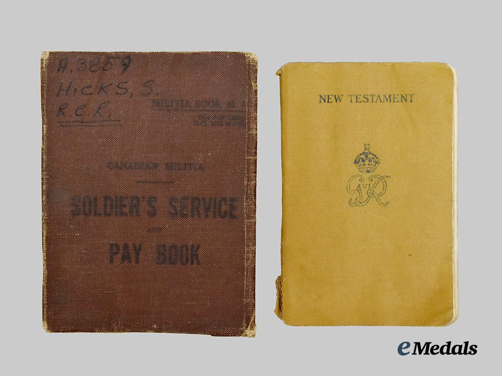 canada,_c_e_f._a_vimy_memorial_family_group_to_the_morrison_brothers___m_n_c8892