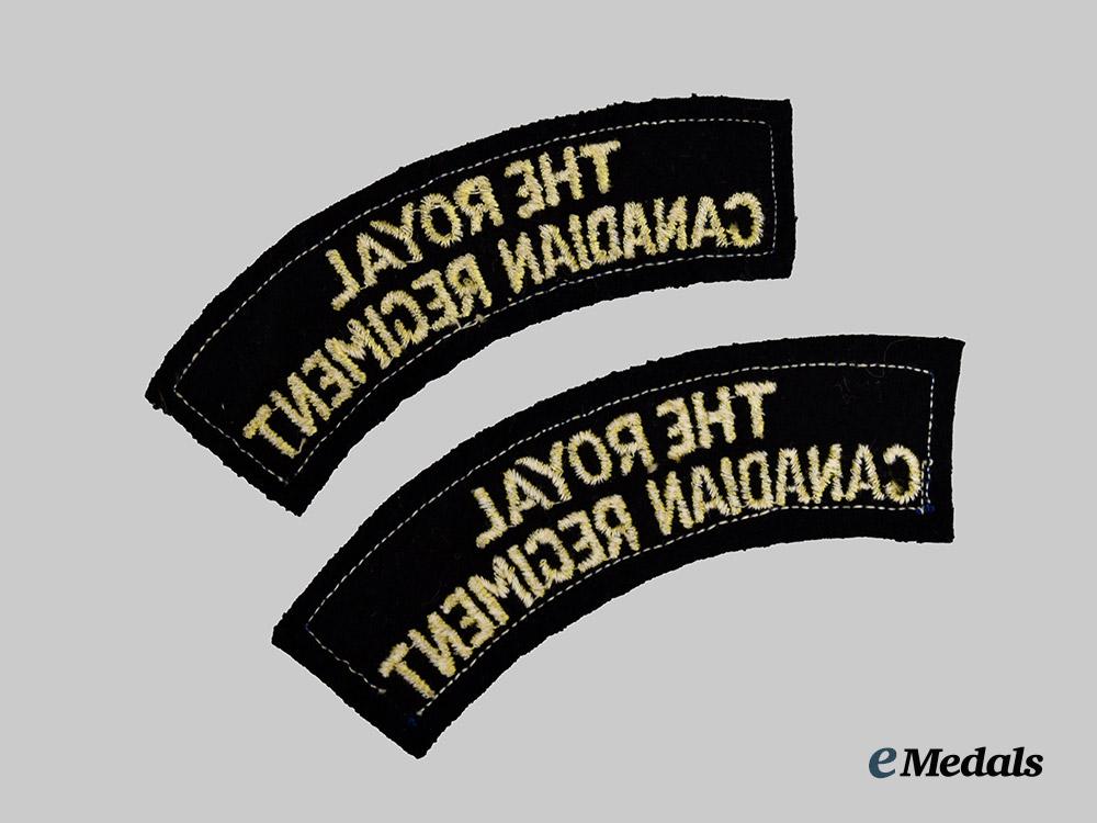 canada,_c_e_f._a_vimy_memorial_family_group_to_the_morrison_brothers___m_n_c8894