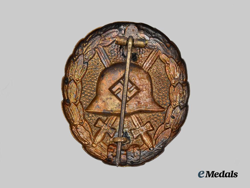 germany,_wehrmacht._a_silver_grade_wound_badge,_first_pattern___m_n_c8896