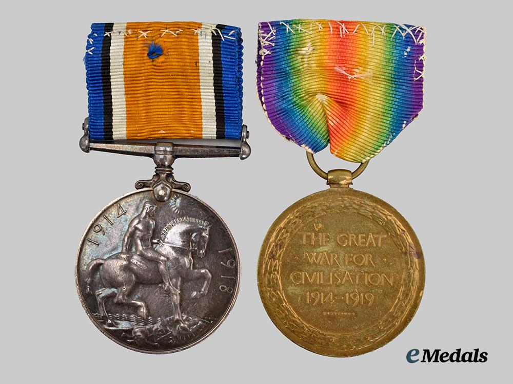 a_first_war_medal_pair_to_the50_th_canadian_infantry_cef___m_n_c8899