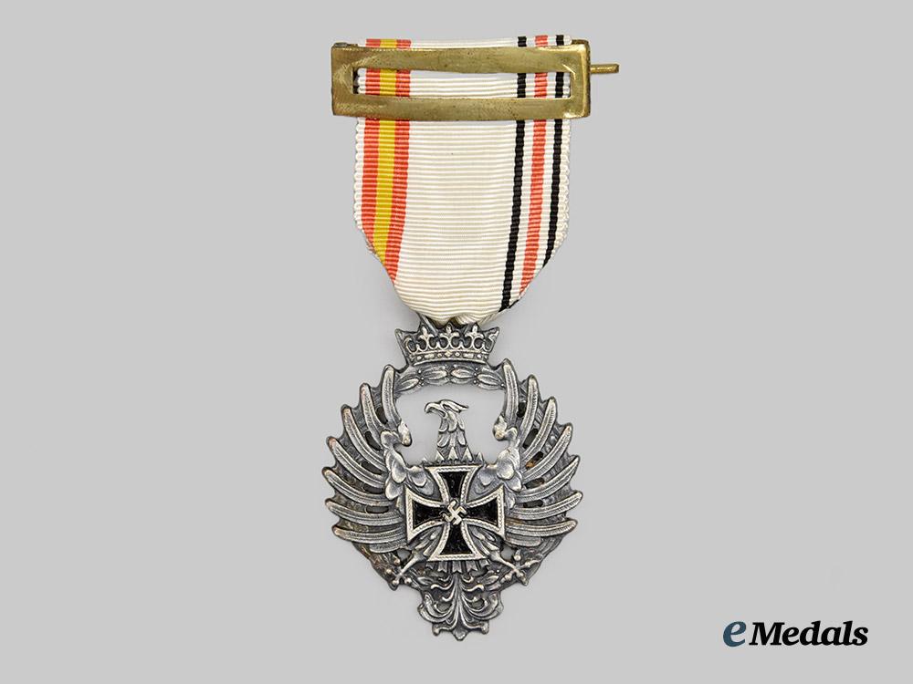 spain,_spanish_state._a_medal_of_the_russian_campaign,_with_case,_by_diez_y_campañia___m_n_c8901