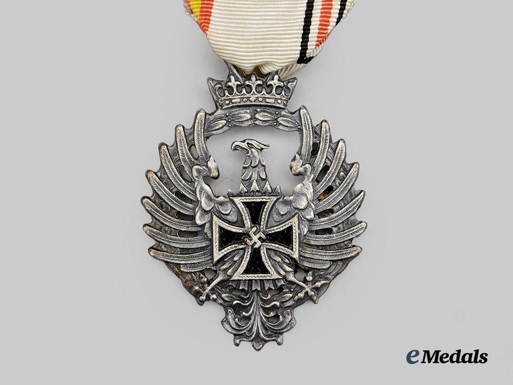 spain,_spanish_state._a_medal_of_the_russian_campaign,_with_case,_by_diez_y_campañia___m_n_c8902