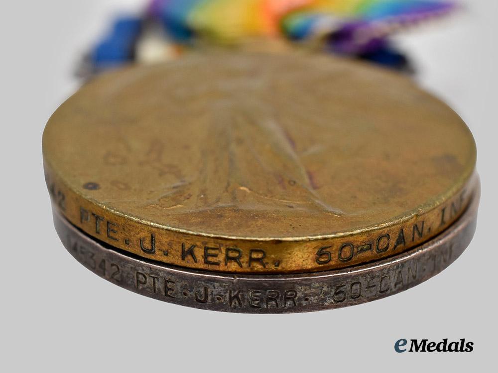 a_first_war_medal_pair_to_the50_th_canadian_infantry_cef___m_n_c8903