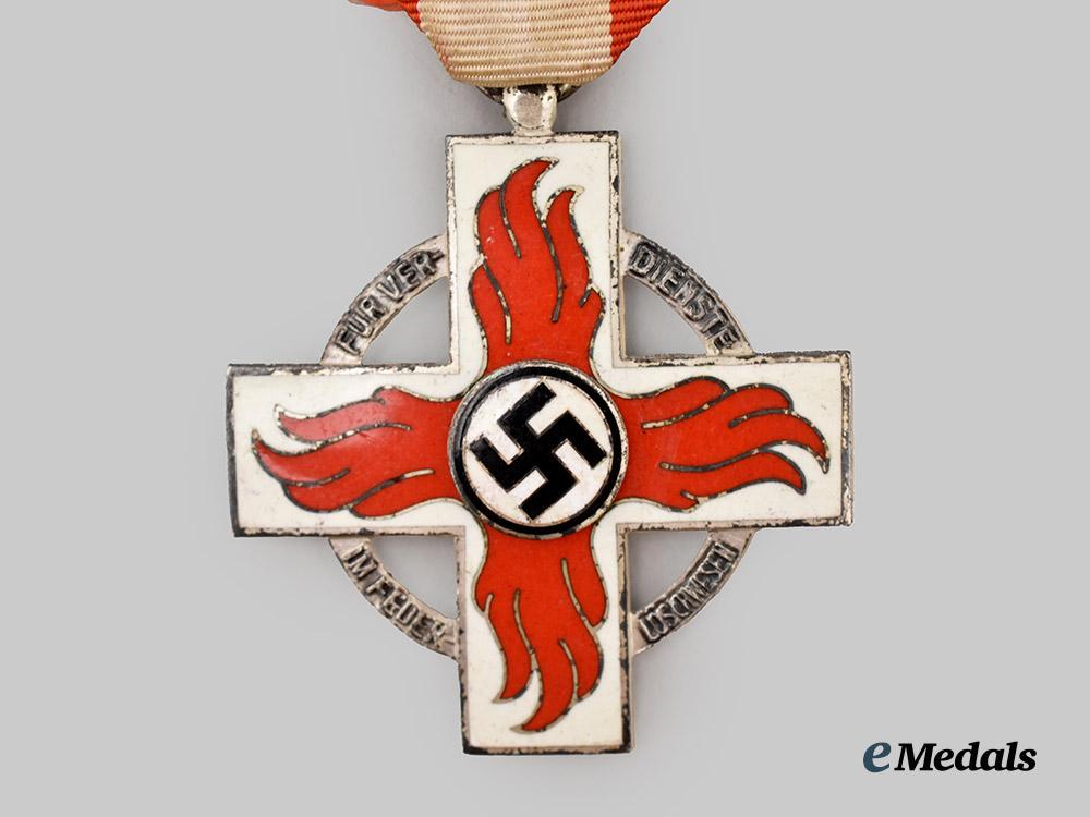 germany,_third_reich._a_fire_brigade_honour_decoration,_i_i_class___m_n_c8907
