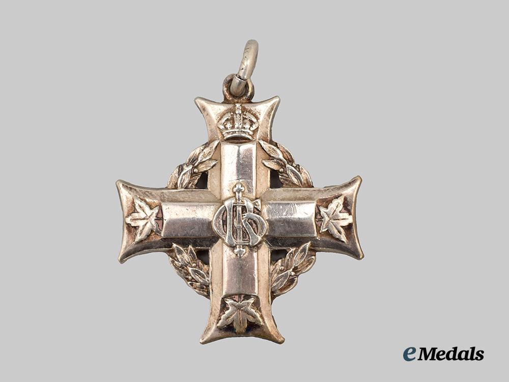 w_w1_memorial_cross_for_the_royal_air_force___m_n_c8910