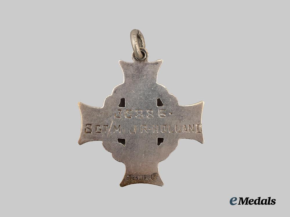 w_w1_memorial_cross_for_the_royal_air_force___m_n_c8911