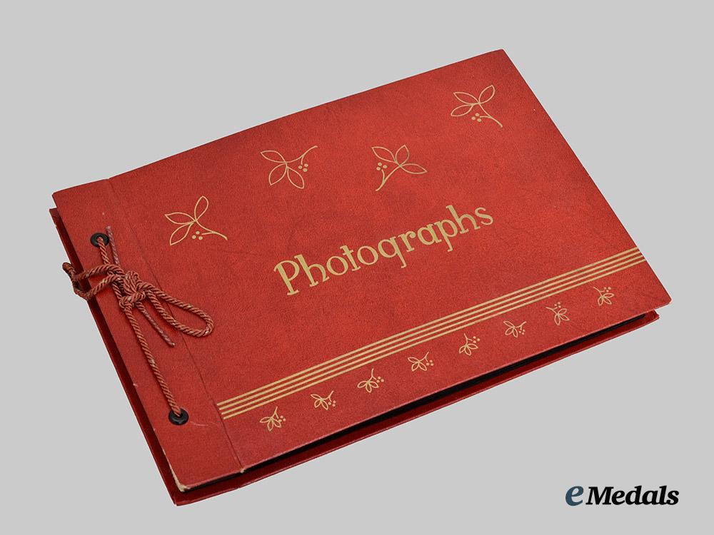 w_w_i_canadian_vimy_photograph_album___m_n_c8913