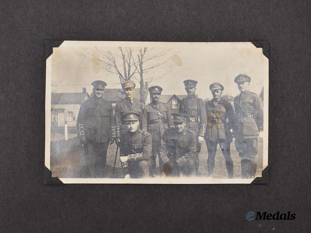 w_w_i_canadian_vimy_photograph_album___m_n_c8915