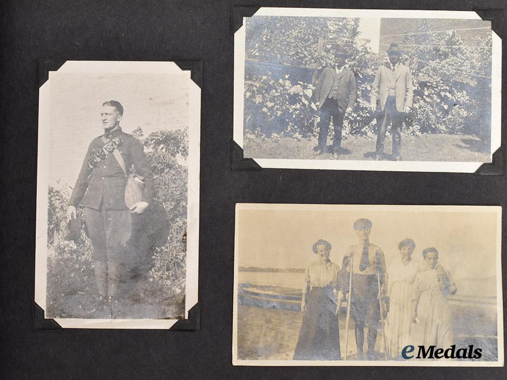 w_w_i_canadian_vimy_photograph_album___m_n_c8916