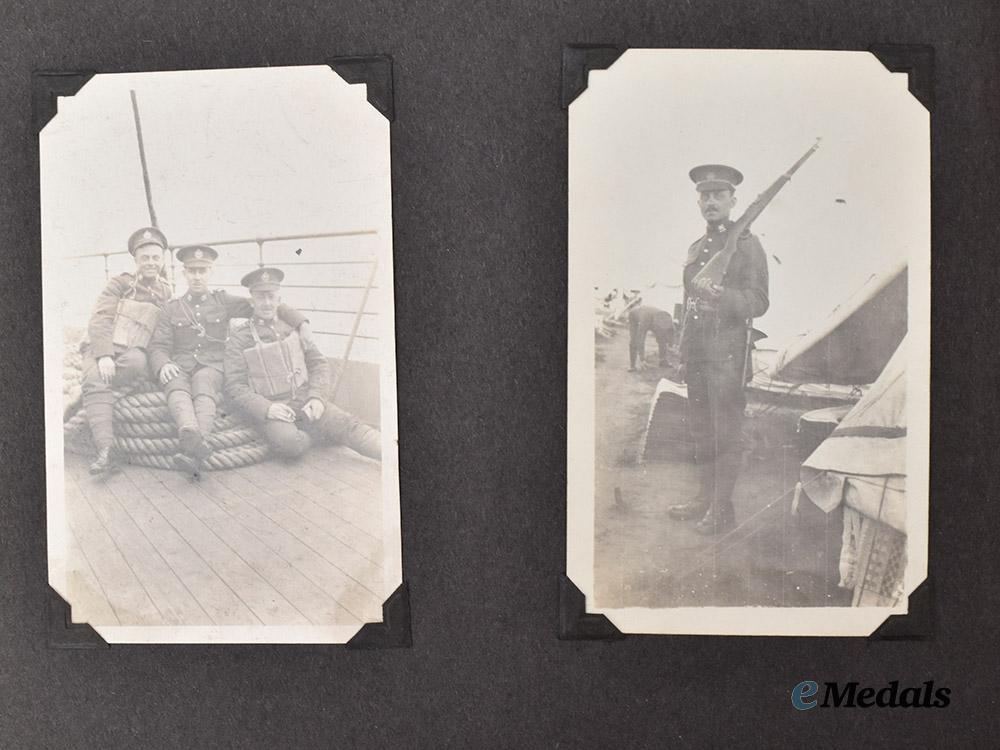 w_w_i_canadian_vimy_photograph_album___m_n_c8917