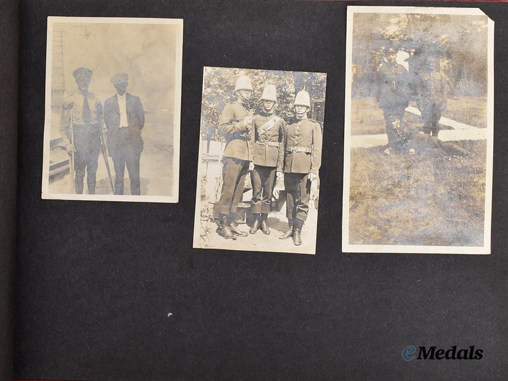 w_w_i_canadian_vimy_photograph_album___m_n_c8918