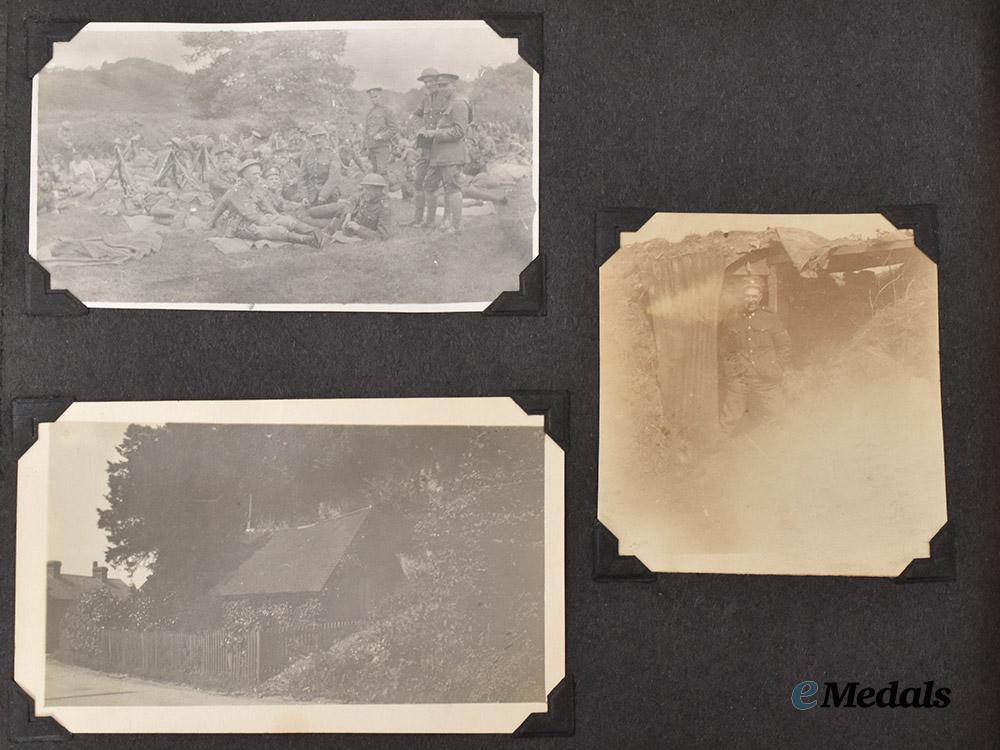 w_w_i_canadian_vimy_photograph_album___m_n_c8919