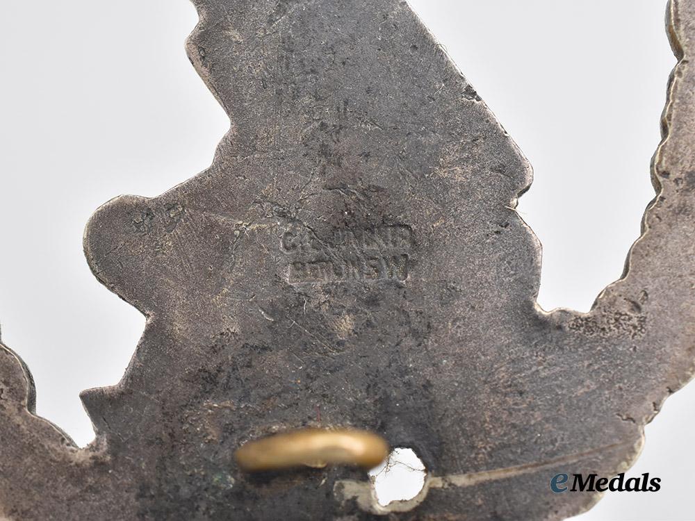 germany,_luftwaffe._a_flak_badge,_first_pattern,_by_c._e._juncker___m_n_c8920