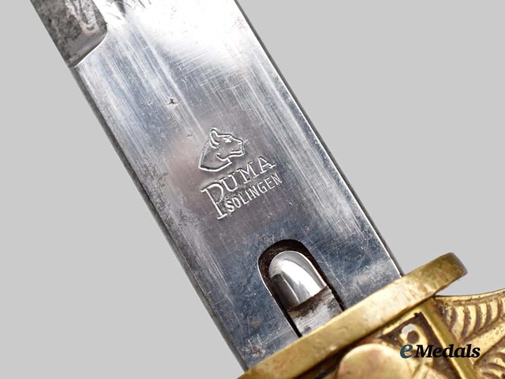 germany,_kriegsmarine._an_officer’s_dress_dagger,_by_lauterjung&_sohn___m_n_c8920