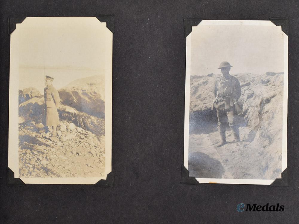 w_w_i_canadian_vimy_photograph_album___m_n_c8920