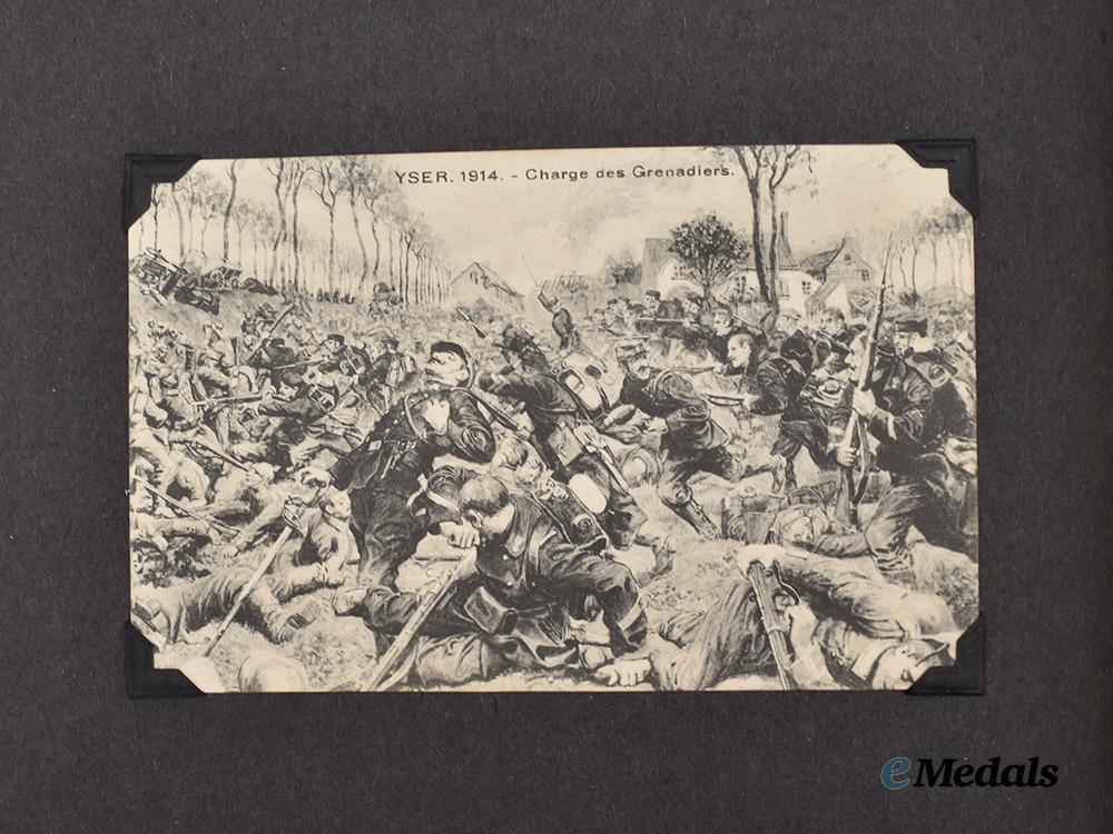 w_w_i_canadian_vimy_photograph_album___m_n_c8923