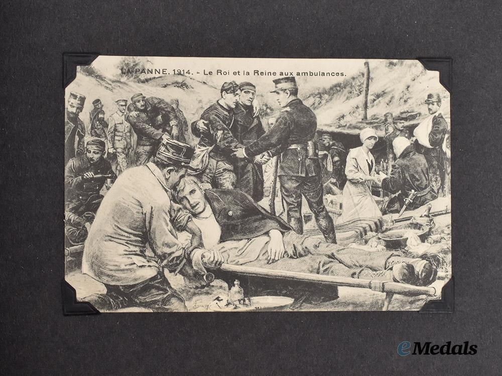 w_w_i_canadian_vimy_photograph_album___m_n_c8924