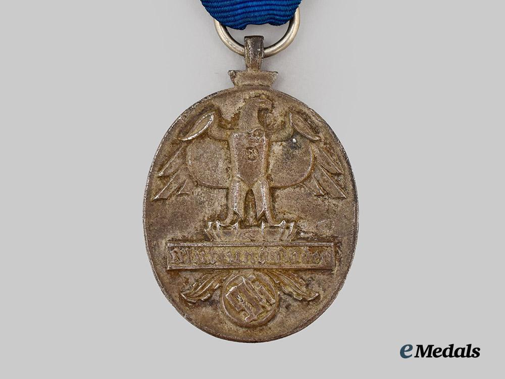 germany,_third_reich._a_reichsnährstand_bavarian_agricultural_association40-_year_long_service_award___m_n_c8926