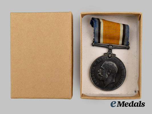 canada,_c_e_f._a_war_medal_to_corporal_brooks,_military_foot_police,_k_i_a1916___m_n_c8928