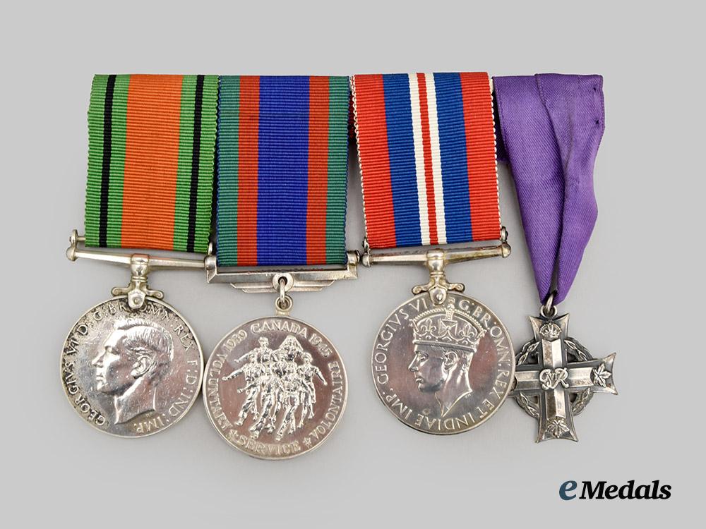 canada,_commonwealth._a_w_w_i_i_r_c_a_f_memorial_group_to_flight_sjt._burton___m_n_c8937