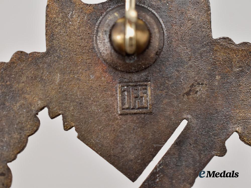germany,_wehrmacht._an_infantry_assault_badge,_bronze_grade,_by_josef_feix&_söhne___m_n_c8937