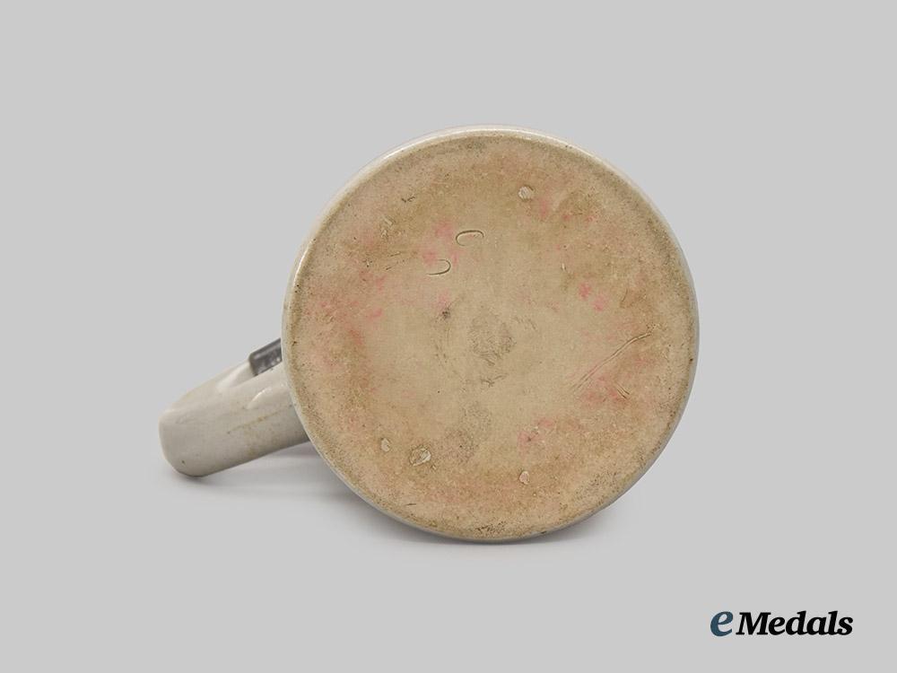 germany,_heer._a_landesschützen-_bataillon507_commemorative_stein___m_n_c8938