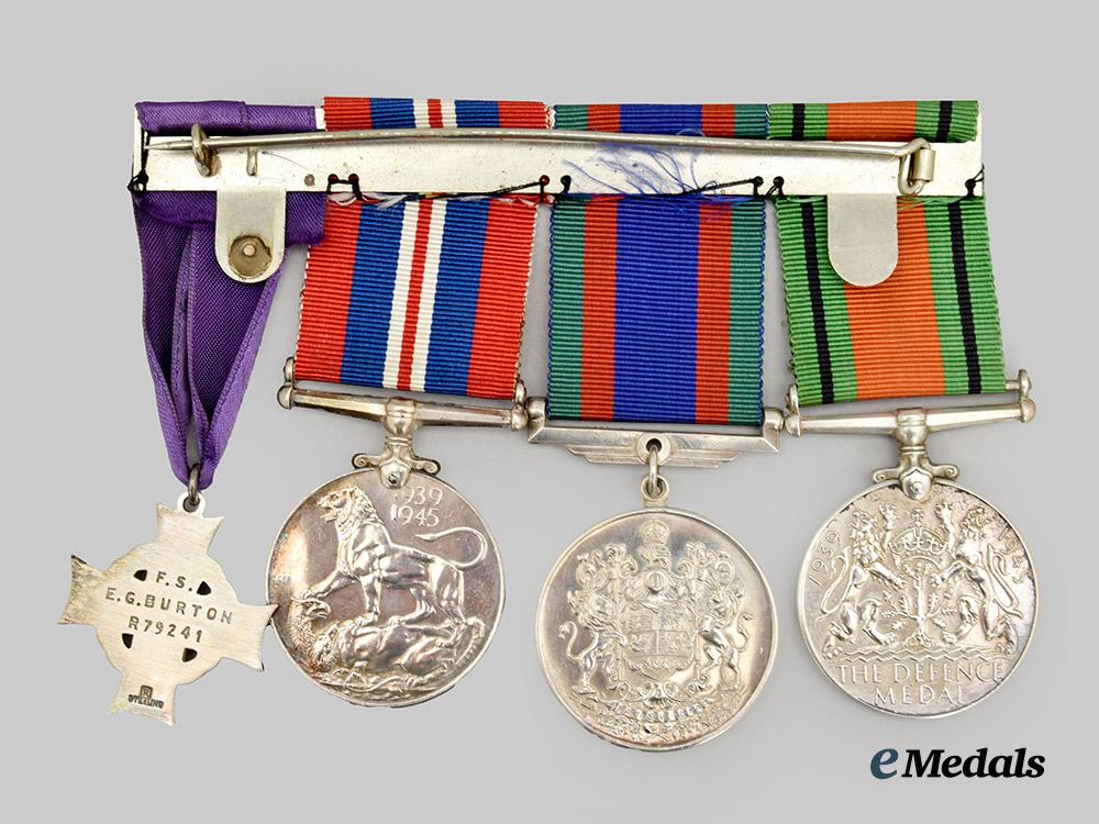 canada,_commonwealth._a_w_w_i_i_r_c_a_f_memorial_group_to_flight_sjt._burton___m_n_c8940