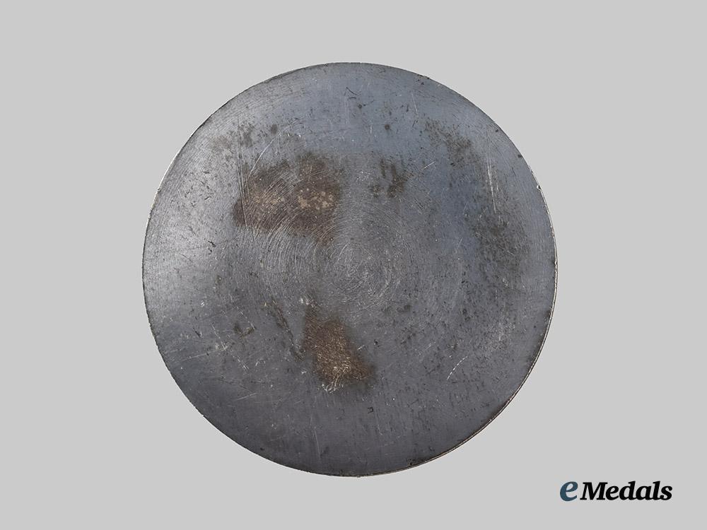 germany,_h_j._a1935_lenggries_summer_camp_commemorative_table_medal___m_n_c8946