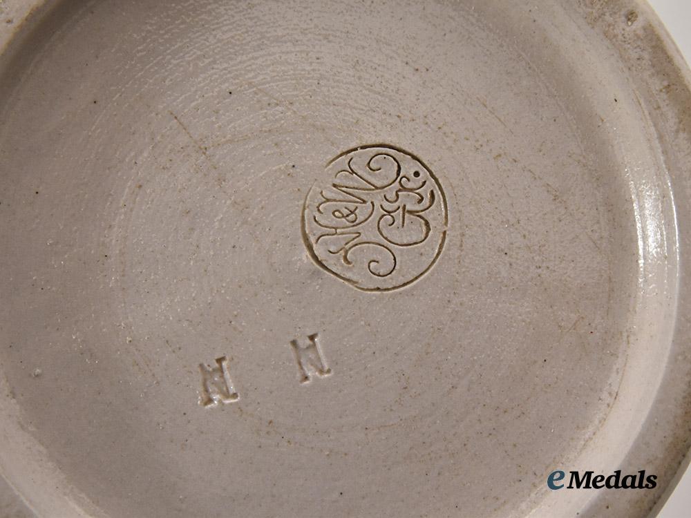 germany,_imperial._a_first_world_war_austro-_german_alliance_patriotic_stein___m_n_c8949