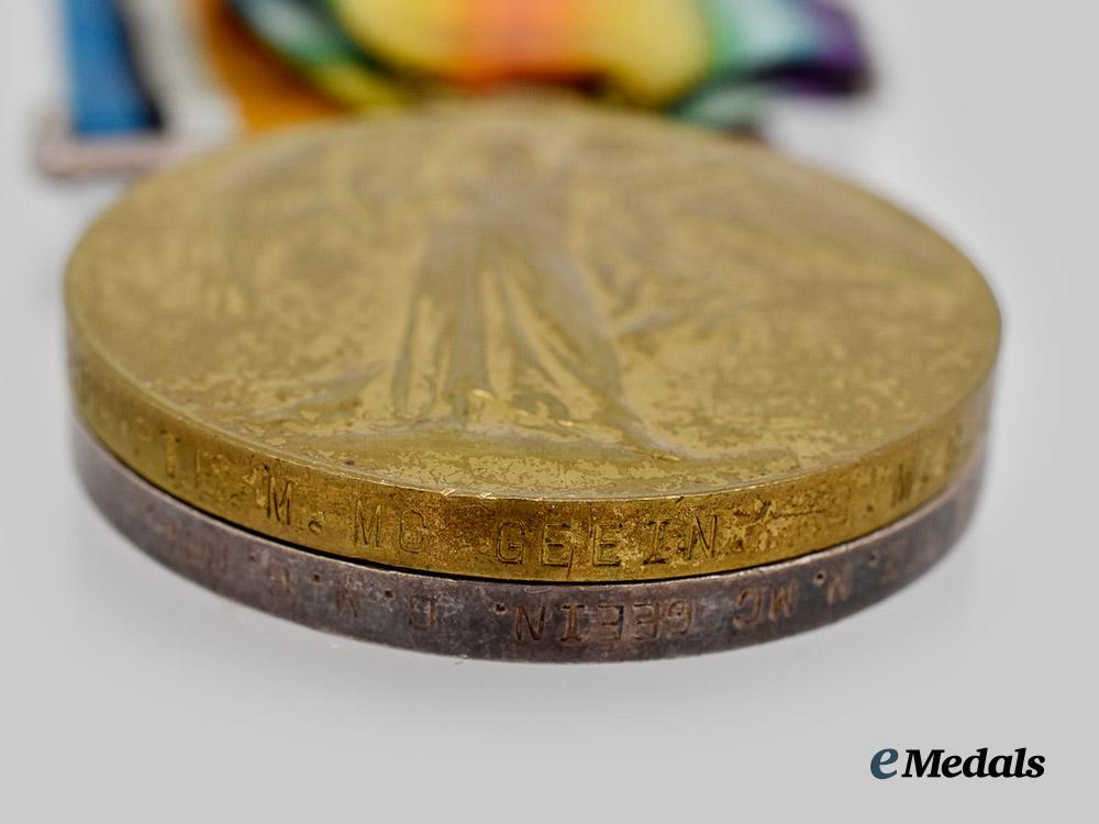 wwi_pair_to_private_melville_mcgeein,_canadian_machine_gun_brigade___m_n_c8950