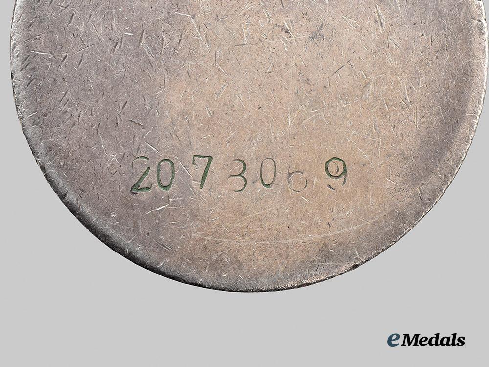 russia,_soviet_union._a_medal_bar_for_distinguished_combat_and_labour_service___m_n_c8959