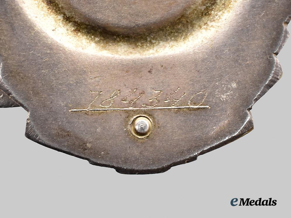 russia,_soviet_union._a_medal_bar_for_distinguished_combat_and_labour_service___m_n_c8962