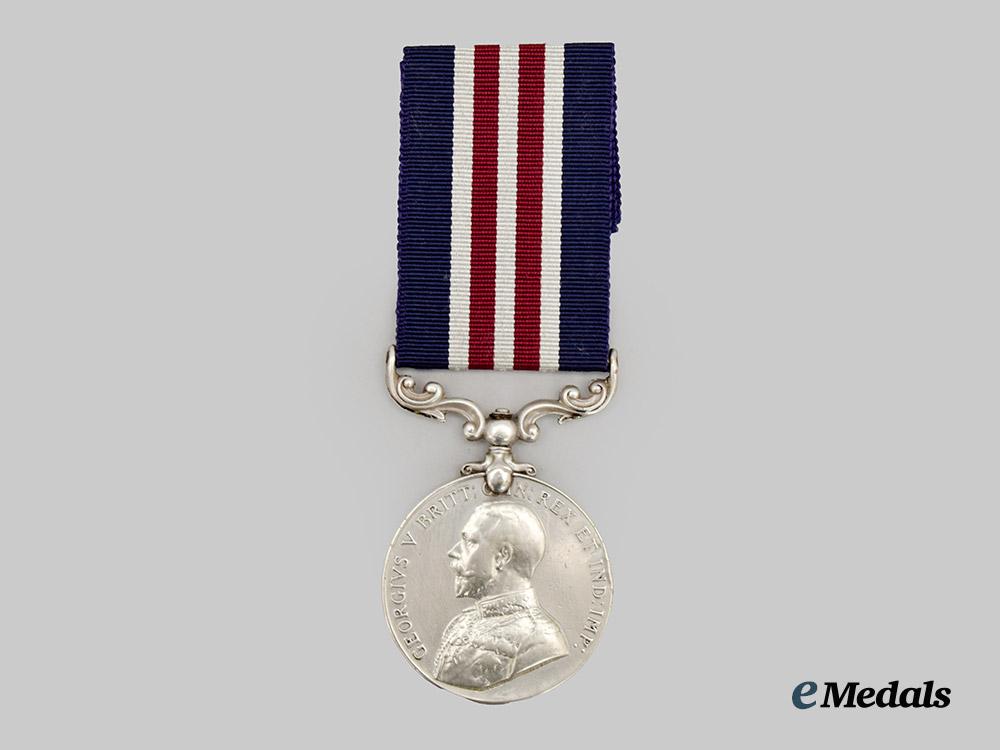 canada,_cef._a_first_war_military_medal_to_the_manitoba_regiment___m_n_c8962