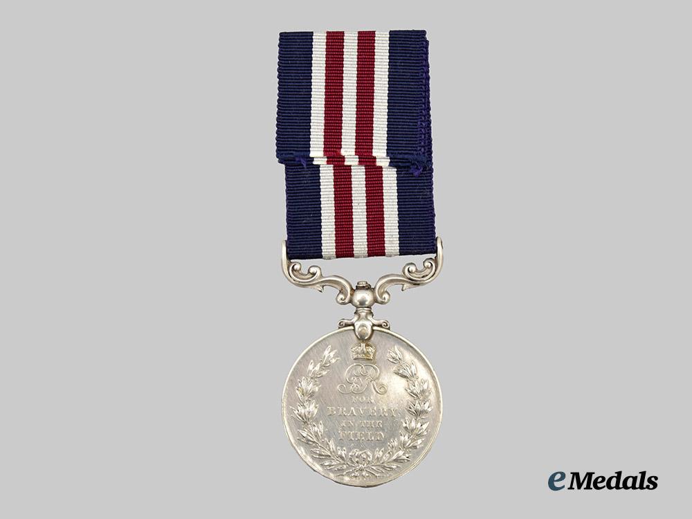 canada,_cef._a_first_war_military_medal_to_the_manitoba_regiment___m_n_c8964