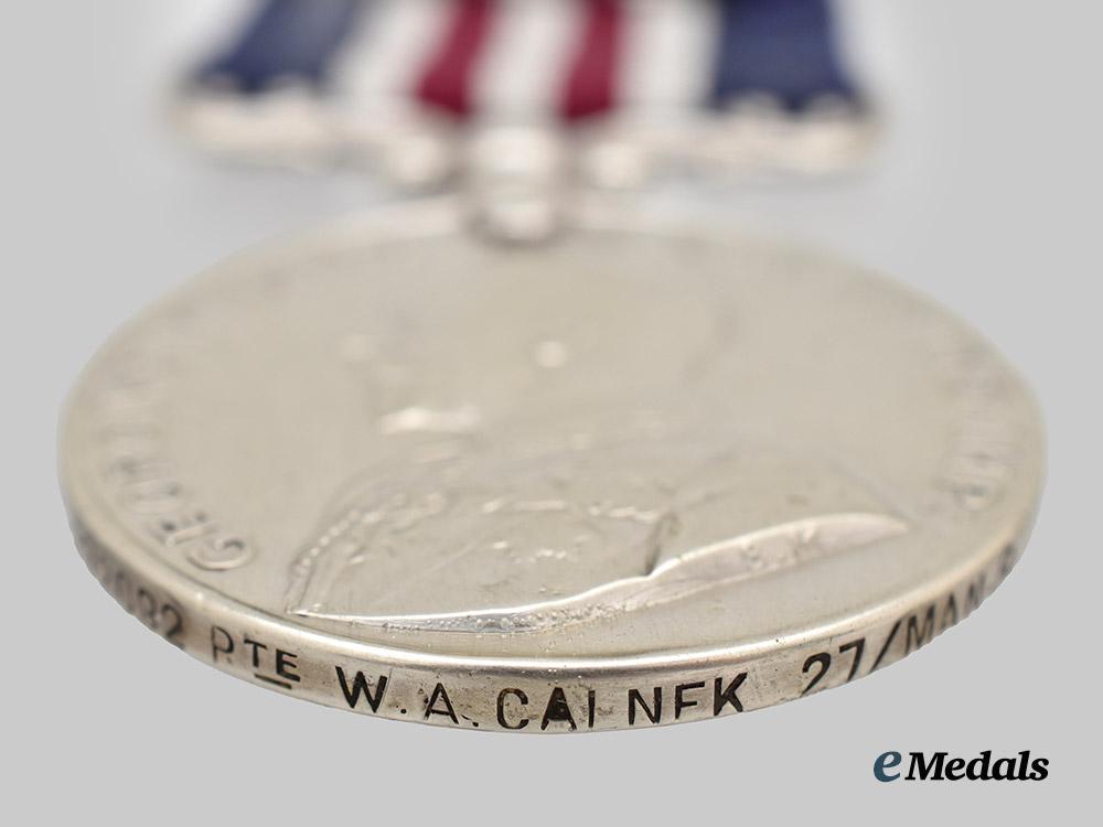 canada,_cef._a_first_war_military_medal_to_the_manitoba_regiment___m_n_c8966