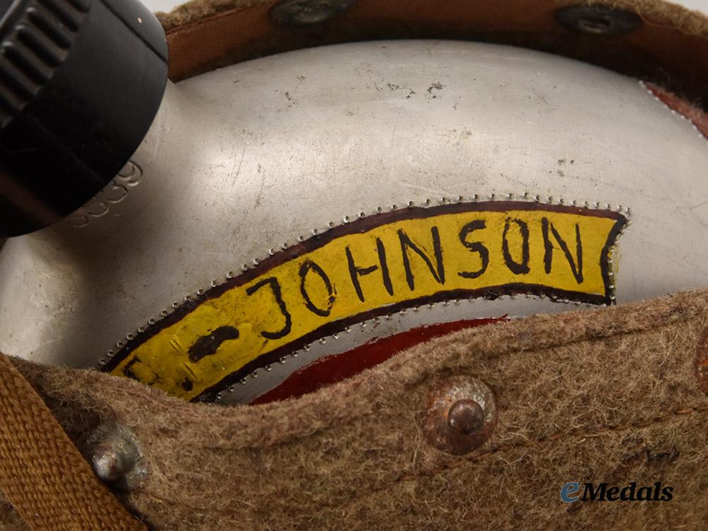 germany,_wehrmacht._an_m31_canteen,_with_u_s42nd_infantry_dedication,_by_frenzel&_sachs___m_n_c8969