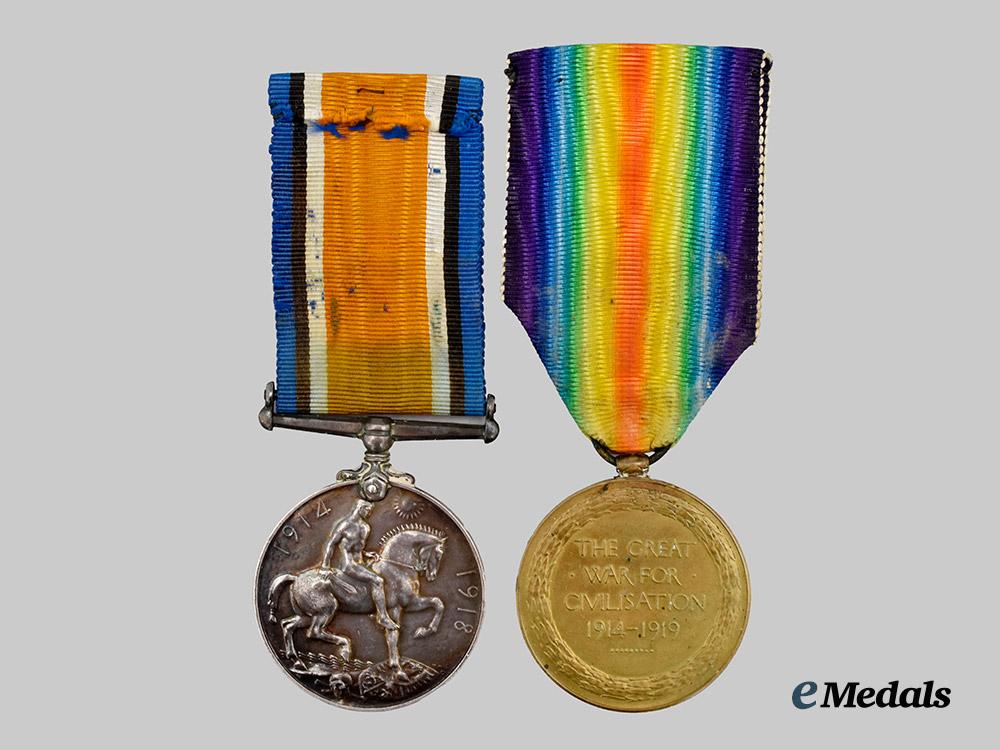 a_first_war_medal_pair_to_the_canadian_field_artillery___m_n_c8970