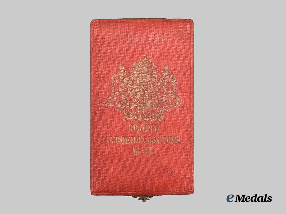 bulgaria,_kingdom._an_order_of_military_merit,_v._class,_c.1935___m_n_c8971